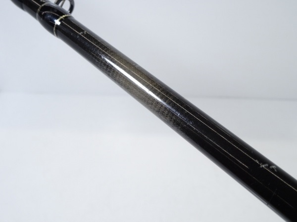 サイドワインダー HGC-70XF/GP